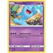 Wobbuffet (49/147) (SM03)