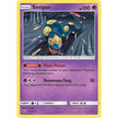 Seviper (50/147) (SM03)