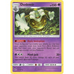 Dusknoir (53/147) (SM03)