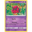 Venipede (56/147) (SM03)