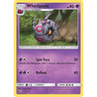 Whirlipede (57/147) (SM03)
