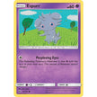 Espurr (59/147) (SM03)