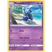 Meowstic (60/147) (SM03)