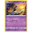 Sandygast (61/147) (SM03)