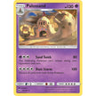 Palossand (62/147) (SM03)