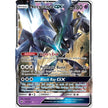 Necrozma GX (63/147) (SM03)