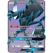 Necrozma GX (Full Art) (134/147) (SM03)