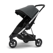 Thule Spring Stroller
