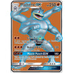 Machamp GX (Full Art) (135/147) (SM03)