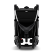 Thule Spring Stroller