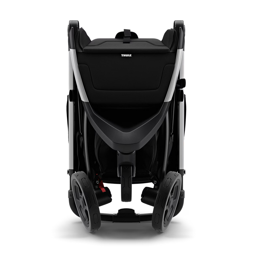 Thule Spring Stroller