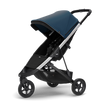 Thule Spring Stroller