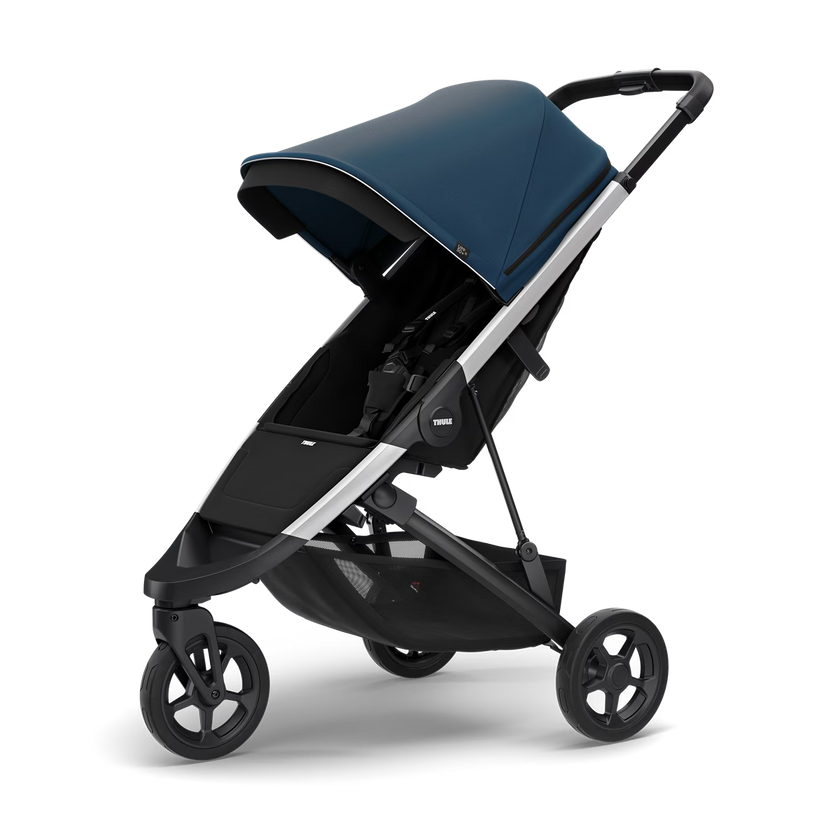 Thule Spring Stroller