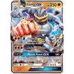 Machamp GX (64/147) (SM03)