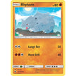 Rhyhorn (65/147) (SM03)