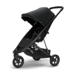 Thule Spring Stroller