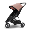 Thule Spring Stroller