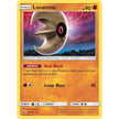 Lunatone (68/147) (SM03)