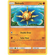 Solrock (69/147) (SM03)