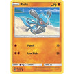 Riolu (70/147) (SM03)