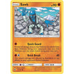 Sawk (72/147) (SM03)