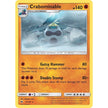 Crabominable (74/147) (SM03)