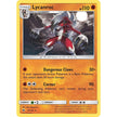 Lycanroc (75) (75/147) (SM03)