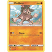 Mudbray (77/147) (SM03)