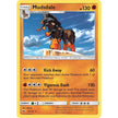 Mudsdale (78/147) (SM03)