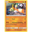 Passimian (79/147) (SM03)