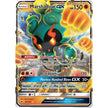 Marshadow GX (80/147) (SM03)