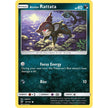 Alolan Rattata (81/147) (SM03)