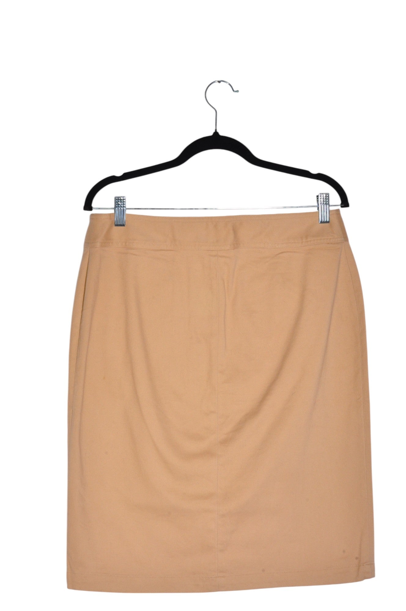 RALPH LAUREN Women Casual Skirts Regular fit in Beige - 10