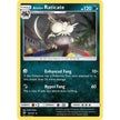 Alolan Raticate (82/147) (SM03)