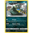 Alolan Grimer (83/147) (SM03)