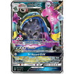 Alolan Muk GX (84/147) (SM03)