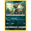 Sneasel (85/147) (SM03)