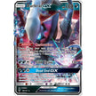 Darkrai GX (88/147) (SM03)