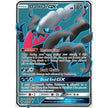 Darkrai GX (Full Art) (139/147) (SM03)