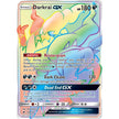 Darkrai GX (Secret) (158/147) (SM03)