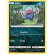 Inkay (89/147) (SM03)