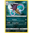 Malamar (90/147) (SM03)