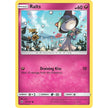 Ralts (91/147) (SM03)