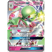 Gardevoir GX (93/147) (SM03)