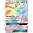 Gardevoir GX (Secret) (159/147) (SM03)