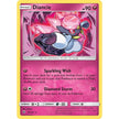 Diancie (94/147) (SM03)