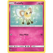 Cutiefly (95/147) (SM03)