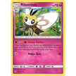 Ribombee (96/147) (SM03)