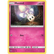 Morelull (97/147) (SM03)
