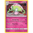 Shiinotic (98/147) (SM03)